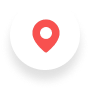 map-marker