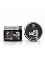 Modeling Pomade - Wet 100G