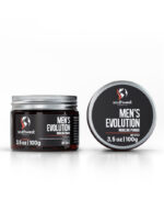 Modeling Pomade - Dry 100G