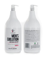 Moisturizing Conditioner 2.5L