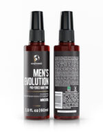 Pro-Force Hair Tonic