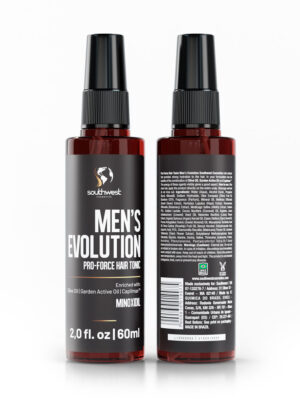 Pro-Force Hair Tonic