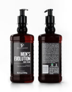 Shaving Cream 300G