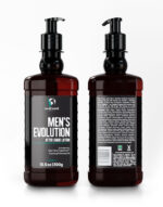 After Shave Lotion 300G
