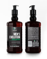 Menthol Conditioner 300ML