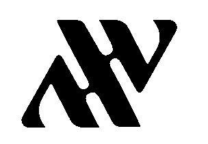 Southwest Cosmetics
