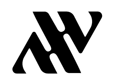 logo-southwest-footer